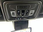 New 2026 GMC Sierra 2500 Denali Crew Cab 4WD Pickup for sale #626162 - photo 26