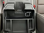 New 2026 GMC Sierra 2500 Denali Crew Cab 4WD Pickup for sale #626162 - photo 29