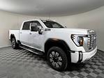New 2026 GMC Sierra 2500 Denali Crew Cab 4WD Pickup for sale #626162 - photo 3