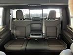 New 2026 GMC Sierra 2500 Denali Crew Cab 4WD Pickup for sale #626162 - photo 31