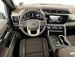 New 2026 GMC Sierra 2500 Denali Crew Cab 4WD Pickup for sale #626162 - photo 32