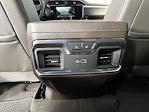 New 2026 GMC Sierra 2500 Denali Crew Cab 4WD Pickup for sale #626162 - photo 35