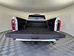 New 2026 GMC Sierra 2500 Denali Crew Cab 4WD Pickup for sale #626162 - photo 37