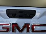 New 2026 GMC Sierra 2500 Denali Crew Cab 4WD Pickup for sale #626162 - photo 38