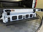 New 2026 GMC Sierra 2500 Denali Crew Cab 4WD Pickup for sale #626162 - photo 39