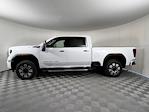 New 2026 GMC Sierra 2500 Denali Crew Cab 4WD Pickup for sale #626162 - photo 4