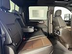 New 2026 GMC Sierra 2500 Denali Crew Cab 4WD Pickup for sale #626162 - photo 42