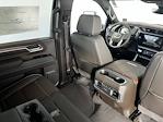 New 2026 GMC Sierra 2500 Denali Crew Cab 4WD Pickup for sale #626162 - photo 43