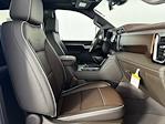 New 2026 GMC Sierra 2500 Denali Crew Cab 4WD Pickup for sale #626162 - photo 44