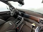 New 2026 GMC Sierra 2500 Denali Crew Cab 4WD Pickup for sale #626162 - photo 45