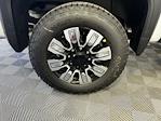 New 2026 GMC Sierra 2500 Denali Crew Cab 4WD Pickup for sale #626162 - photo 48