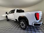New 2026 GMC Sierra 2500 Denali Crew Cab 4WD Pickup for sale #626162 - photo 5