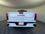 New 2026 GMC Sierra 2500 Denali Crew Cab 4WD Pickup for sale #626162 - photo 6