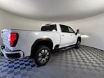 New 2026 GMC Sierra 2500 Denali Crew Cab 4WD Pickup for sale #626162 - photo 7