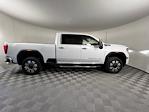 New 2026 GMC Sierra 2500 Denali Crew Cab 4WD Pickup for sale #626162 - photo 8
