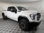 New 2026 GMC Sierra 2500 AT4X Crew Cab 4WD Pickup for sale #626164 - photo 1