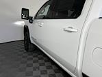 New 2026 GMC Sierra 2500 AT4X Crew Cab 4WD Pickup for sale #626164 - photo 10