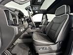 New 2026 GMC Sierra 2500 AT4X Crew Cab 4WD Pickup for sale #626164 - photo 11