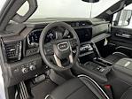 New 2026 GMC Sierra 2500 AT4X Crew Cab 4WD Pickup for sale #626164 - photo 12