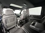 New 2026 GMC Sierra 2500 AT4X Crew Cab 4WD Pickup for sale #626164 - photo 14