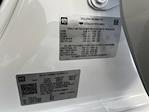 New 2026 GMC Sierra 2500 AT4X Crew Cab 4WD Pickup for sale #626164 - photo 15