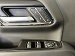 New 2026 GMC Sierra 2500 AT4X Crew Cab 4WD Pickup for sale #626164 - photo 16