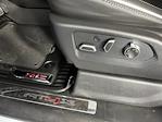 New 2026 GMC Sierra 2500 AT4X Crew Cab 4WD Pickup for sale #626164 - photo 18