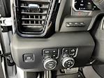 New 2026 GMC Sierra 2500 AT4X Crew Cab 4WD Pickup for sale #626164 - photo 19