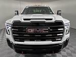 New 2026 GMC Sierra 2500 AT4X Crew Cab 4WD Pickup for sale #626164 - photo 2