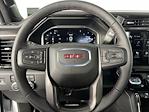 New 2026 GMC Sierra 2500 AT4X Crew Cab 4WD Pickup for sale #626164 - photo 20