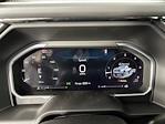 New 2026 GMC Sierra 2500 AT4X Crew Cab 4WD Pickup for sale #626164 - photo 21