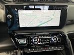 New 2026 GMC Sierra 2500 AT4X Crew Cab 4WD Pickup for sale #626164 - photo 23