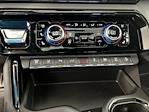 New 2026 GMC Sierra 2500 AT4X Crew Cab 4WD Pickup for sale #626164 - photo 26