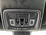 New 2026 GMC Sierra 2500 AT4X Crew Cab 4WD Pickup for sale #626164 - photo 31