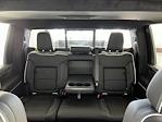 New 2026 GMC Sierra 2500 AT4X Crew Cab 4WD Pickup for sale #626164 - photo 32