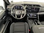 New 2026 GMC Sierra 2500 AT4X Crew Cab 4WD Pickup for sale #626164 - photo 34