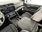 New 2026 GMC Sierra 2500 AT4X Crew Cab 4WD Pickup for sale #626164 - photo 35
