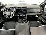 New 2026 GMC Sierra 2500 AT4X Crew Cab 4WD Pickup for sale #626164 - photo 36