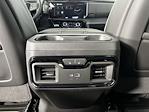 New 2026 GMC Sierra 2500 AT4X Crew Cab 4WD Pickup for sale #626164 - photo 37