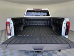 New 2026 GMC Sierra 2500 AT4X Crew Cab 4WD Pickup for sale #626164 - photo 39