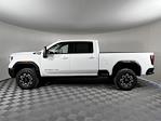 New 2026 GMC Sierra 2500 AT4X Crew Cab 4WD Pickup for sale #626164 - photo 4