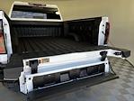 New 2026 GMC Sierra 2500 AT4X Crew Cab 4WD Pickup for sale #626164 - photo 40