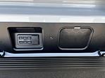 New 2026 GMC Sierra 2500 AT4X Crew Cab 4WD Pickup for sale #626164 - photo 43