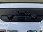 New 2026 GMC Sierra 2500 AT4X Crew Cab 4WD Pickup for sale #626164 - photo 44
