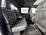 New 2026 GMC Sierra 2500 AT4X Crew Cab 4WD Pickup for sale #626164 - photo 47