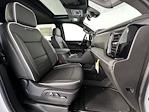 New 2026 GMC Sierra 2500 AT4X Crew Cab 4WD Pickup for sale #626164 - photo 49