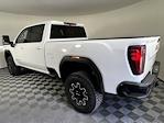 New 2026 GMC Sierra 2500 AT4X Crew Cab 4WD Pickup for sale #626164 - photo 5
