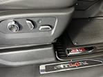 New 2026 GMC Sierra 2500 AT4X Crew Cab 4WD Pickup for sale #626164 - photo 50