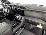 New 2026 GMC Sierra 2500 AT4X Crew Cab 4WD Pickup for sale #626164 - photo 51