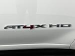 New 2026 GMC Sierra 2500 AT4X Crew Cab 4WD Pickup for sale #626164 - photo 53